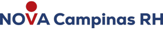 logotipo_nova-campinas-rh_color_mobile